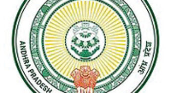 Re-admission of failed students of 10th class/ 12th class