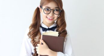 CBSE Single Girl Child Scholarship 2023