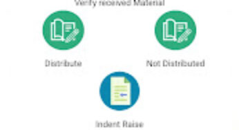 JVK: JAGANANNA VIDYA KANUKA LATEST VERSION APP DOWNLOAD