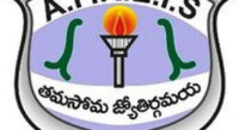 APREIS: Registration of students for participation in Fit India Quiz 2023