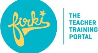 FIRKI: Teacher Professional Development(TPD) Trainings