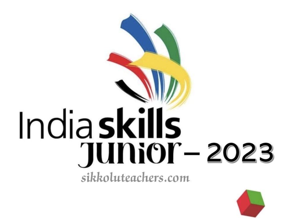 Union Minister for Education and Skill Development and Entrepreneurship,  Dharmendra Pradhan launches Skill India Digital – India Education | Latest  Education News | Global Educational News | Recent Educational News
