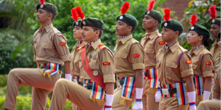 ALL INDIA SAINIK SCHOOLS ENTRANCE EXAMINATION (AISSEE)-2024 ...